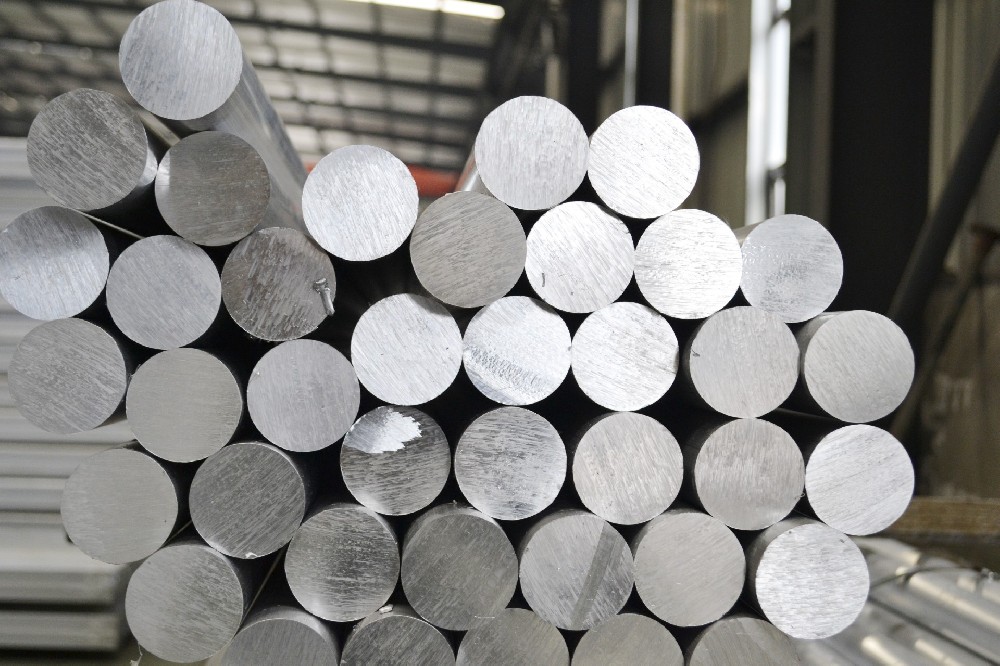 工业铝模板市场调研分析